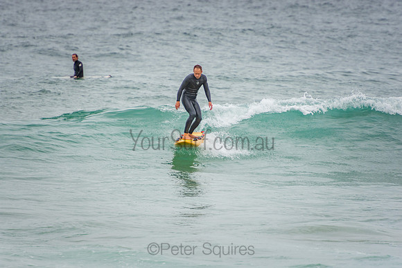 Avalon_200930_11-30-34_0335