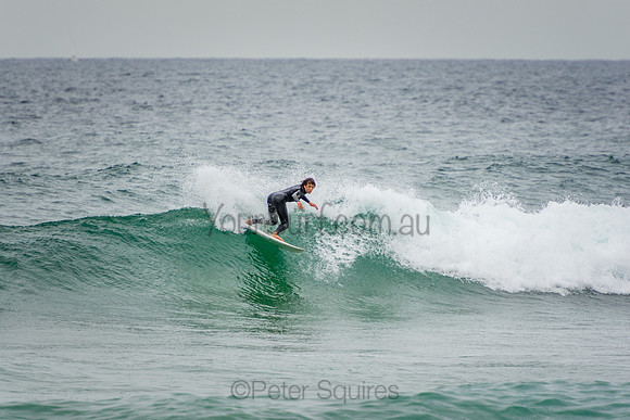 Avalon_200930_11-31-34_0342
