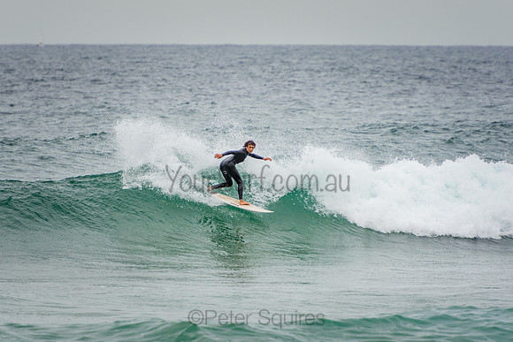 Avalon_200930_11-31-34_0343