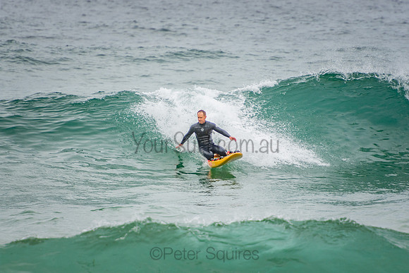 Avalon_200930_11-31-49_0346
