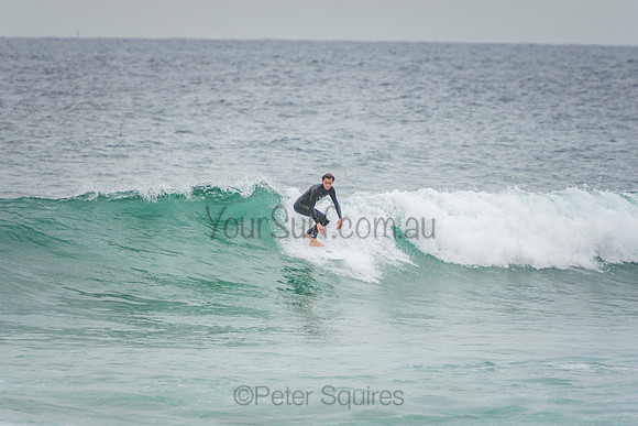 Avalon_200930_11-34-38_0359
