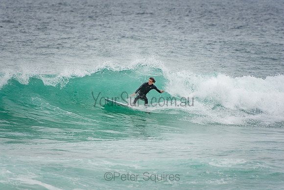Avalon_200930_11-34-40_0360