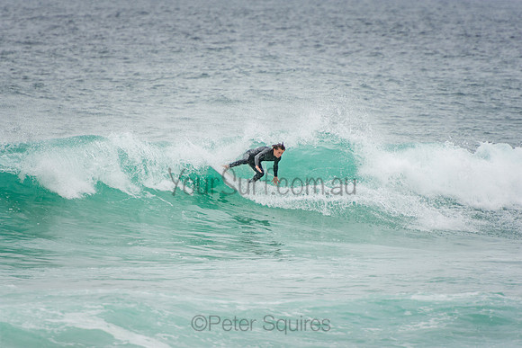 Avalon_200930_11-34-40_0361