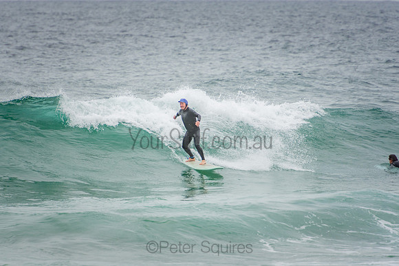 Avalon_200930_11-34-58_0364
