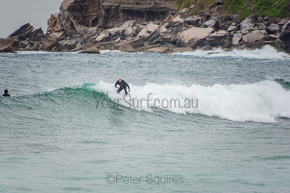 Avalon_200930_11-36-17_0365