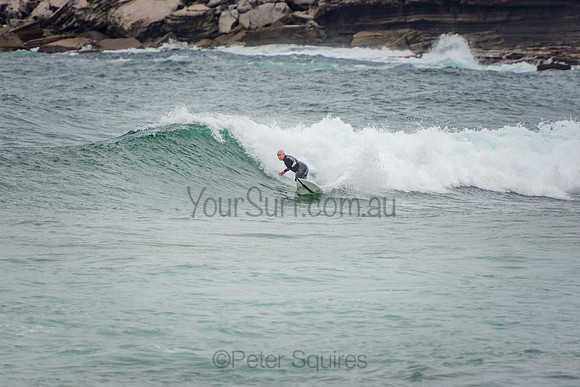 Avalon_200930_11-36-19_0366