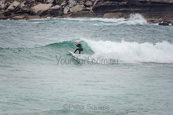 Avalon_200930_11-36-19_0368
