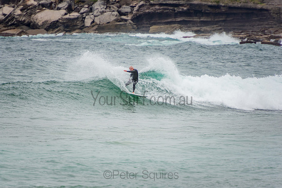 Avalon_200930_11-36-20_0371