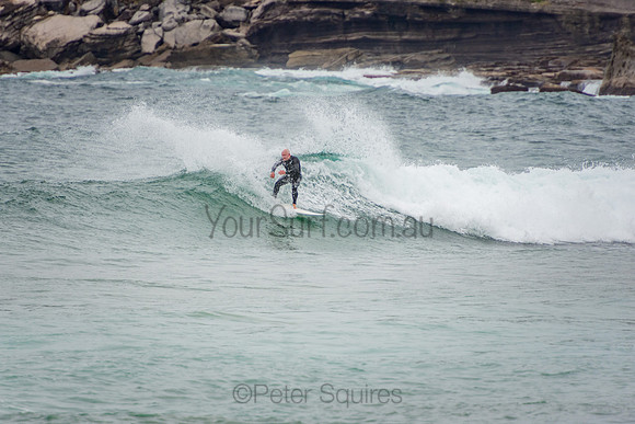 Avalon_200930_11-36-20_0372