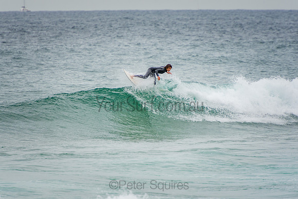 Avalon_200930_11-37-24_0389