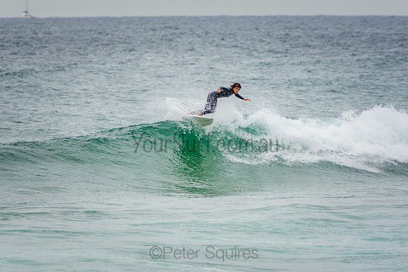Avalon_200930_11-37-24_0390