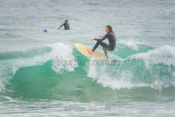 Avalon_200930_11-37-43_0399