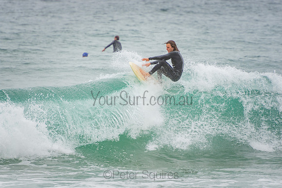 Avalon_200930_11-37-43_0400