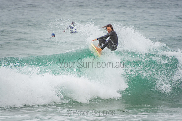Avalon_200930_11-37-43_0401