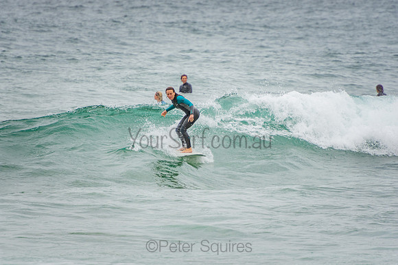 Avalon_200930_11-40-04_0409