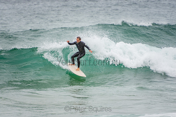 Avalon_200930_11-40-18_0414