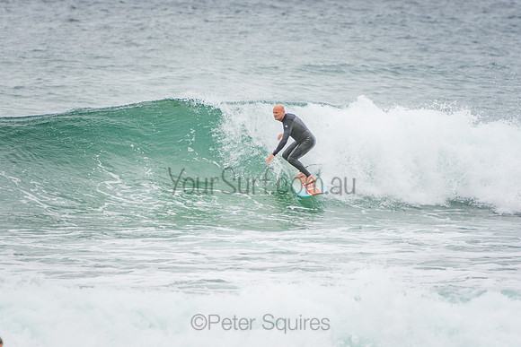 Avalon_200930_11-40-26_0418