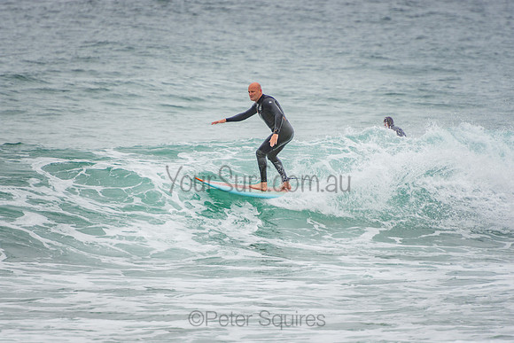 Avalon_200930_11-40-29_0420