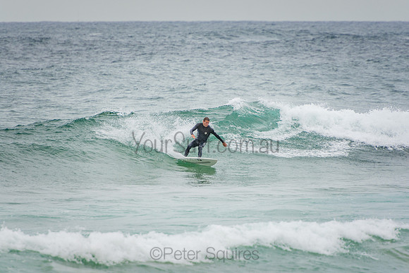 Avalon_200930_11-41-05_0423