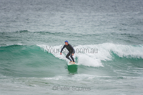 Avalon_200930_11-44-31_0429