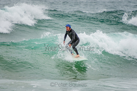 Avalon_200930_11-44-34_0432