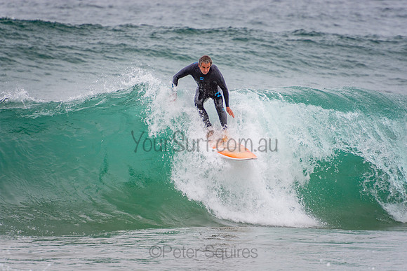 Avalon_200930_11-44-43_0434