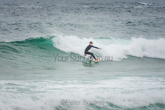 Avalon_200930_11-45-00_0435