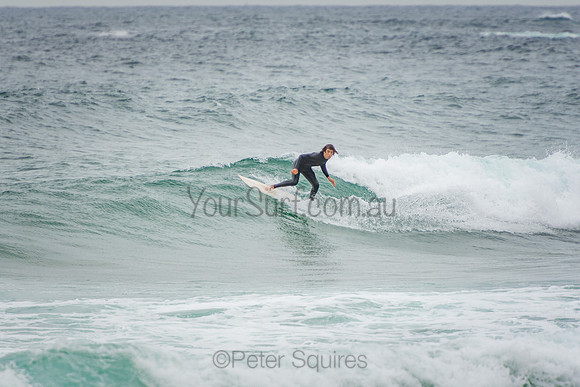 Avalon_200930_11-45-01_0436