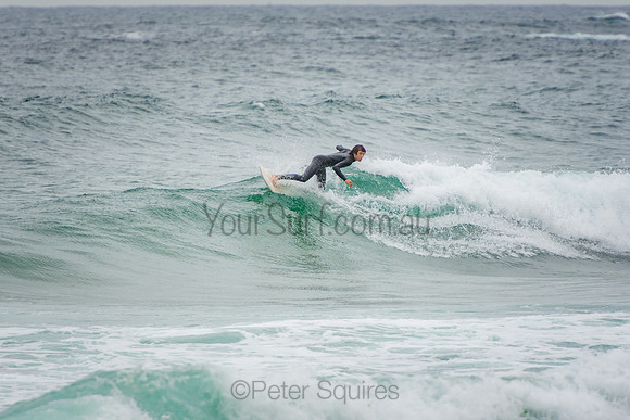 Avalon_200930_11-45-01_0437