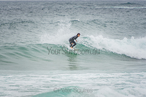 Avalon_200930_11-45-01_0440
