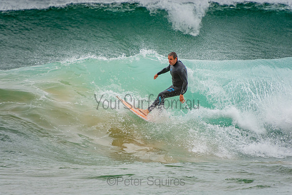 Avalon_200930_11-45-35_0444