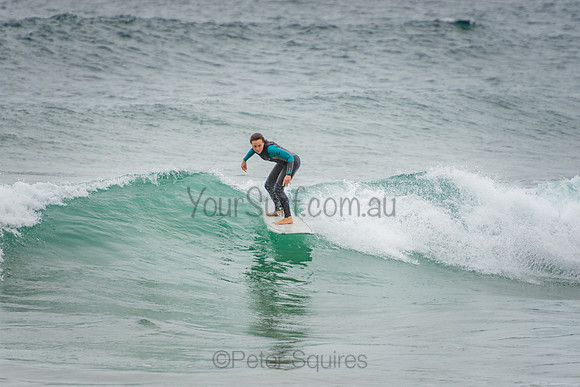 Avalon_200930_11-47-51_0458
