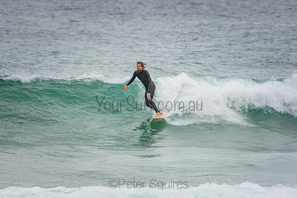 Avalon_200930_11-48-35_0464