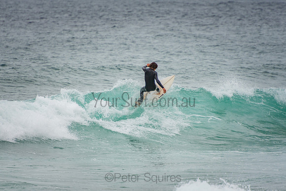 Avalon_200930_11-48-37_0466