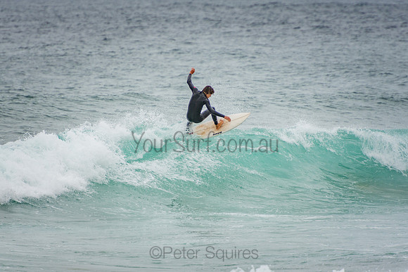 Avalon_200930_11-48-37_0467