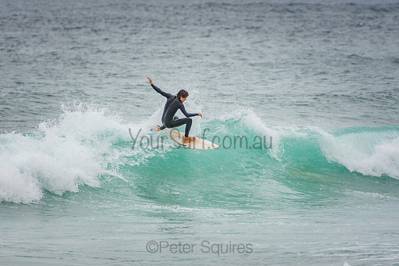 Avalon_200930_11-48-37_0468