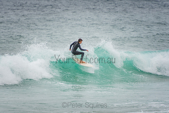 Avalon_200930_11-48-38_0469