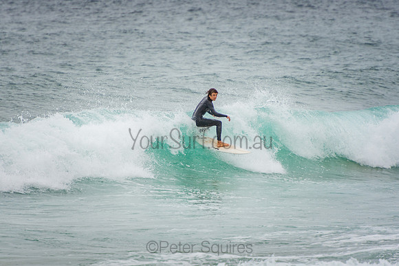 Avalon_200930_11-48-38_0470
