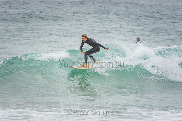 Avalon_200930_11-48-39_0471