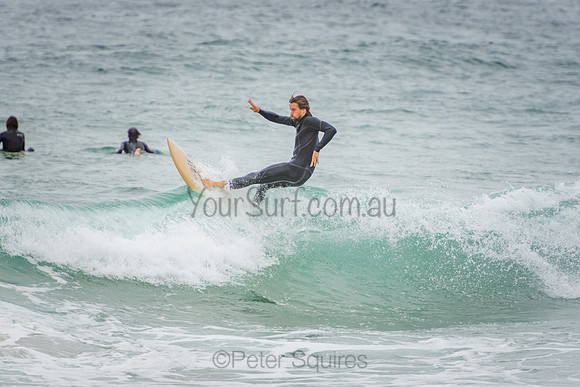 Avalon_200930_11-48-41_0473