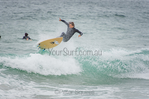 Avalon_200930_11-48-41_0474