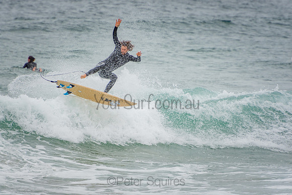 Avalon_200930_11-48-41_0475