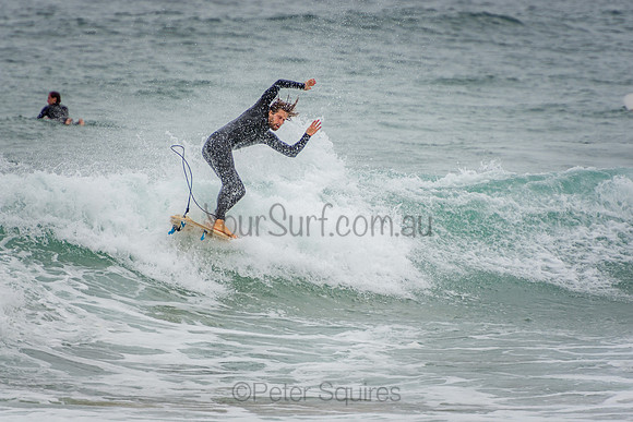 Avalon_200930_11-48-41_0476