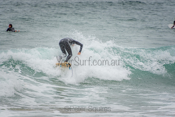 Avalon_200930_11-48-41_0477