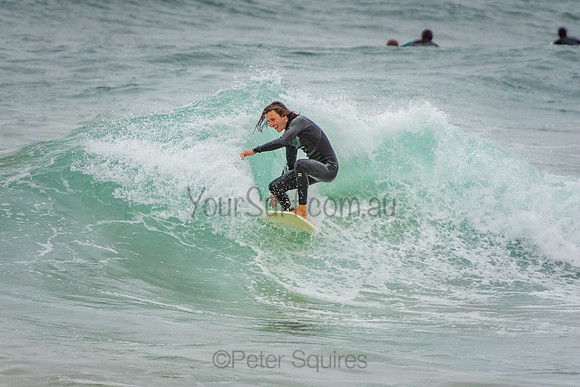 Avalon_200930_11-49-50_0486