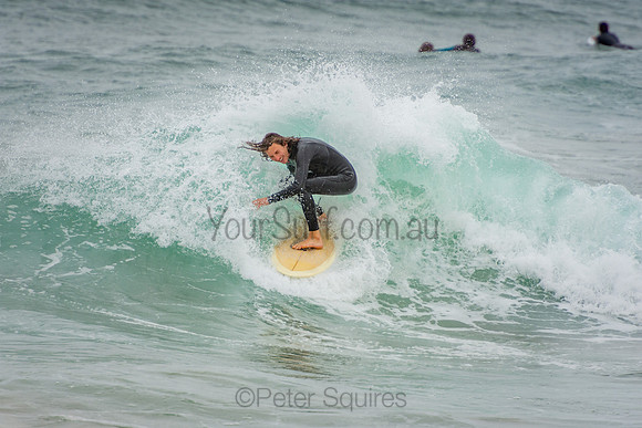 Avalon_200930_11-49-50_0487