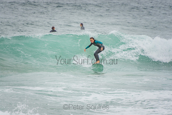 Avalon_200930_11-50-20_0492