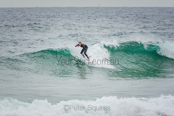 Avalon_200930_11-51-30_0499