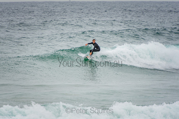 Avalon_200930_11-51-31_0500
