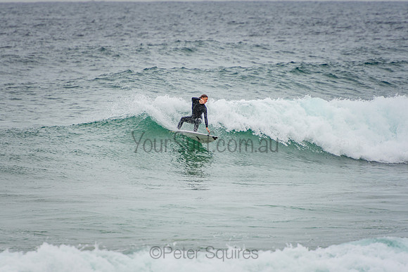 Avalon_200930_11-51-31_0501